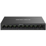 Mercusys MS110CMP – Zboží Živě Mercusys MS110CMP – Zboží Živě