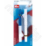 Křída v tužce s kartáčkem – Hledejceny.cz