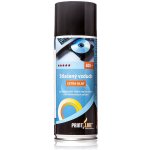Clean IT stlačený vzduch 400ml – Zboží Dáma