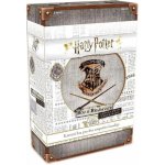 Rexhry Harry Potter: Obrana proti černé magii – Zboží Dáma