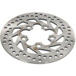 BREMBO brzdový kotouč KYMCO GRAND 250 01-05, YUP 250 03 ( )