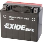 Varta YT7B-BS, 507901 | Zboží Auto Varta YT7B-BS, 507901 | Zboží Auto