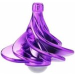 Káča foukací spinner – Zboží Dáma