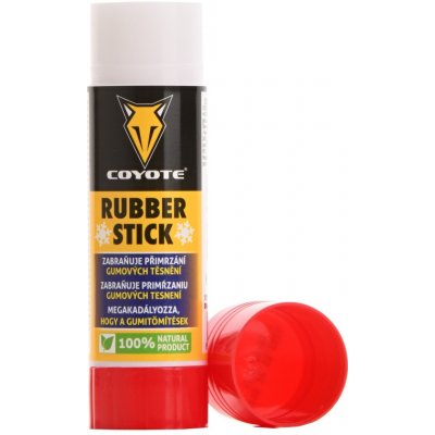 Coyote Rubber Stick 38 g – Zboží Mobilmania