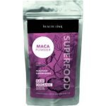 Health Link Bio Maca prášek Raw 250 g – Hledejceny.cz