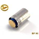 Joyetech Žhavící hlava BF Ni 0,2ohm – Hledejceny.cz