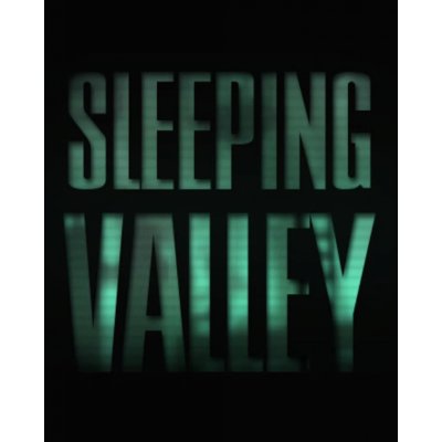 Sleeping Valley