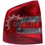 Zadní světlo MAGNETI MARELLI 714027590104 – Zboží Mobilmania