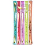 Swim Essentials Rainbow – Zbozi.Blesk.cz