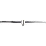 KRAFTWERKTOOLS Vratidlo 3/4" 450mm se zámkem – Hledejceny.cz