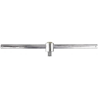 KRAFTWERKTOOLS Vratidlo 3/4" 450mm se zámkem – Hledejceny.cz