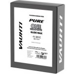 Vauhti Pure One Graphite -1/-25 540 g – Hledejceny.cz