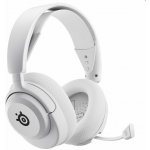 SteelSeries Arctis Nova 5X – Zboží Živě