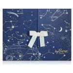 By Eloise London 12 Days Advent Calendar – Hledejceny.cz