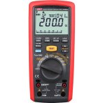 UNI-T UT505B – Zboží Mobilmania