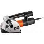 AEG MFE 1500 – Zboží Dáma