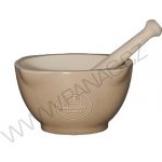 Emile Henry Keramický hmoždíř 14 cm – Sleviste.cz