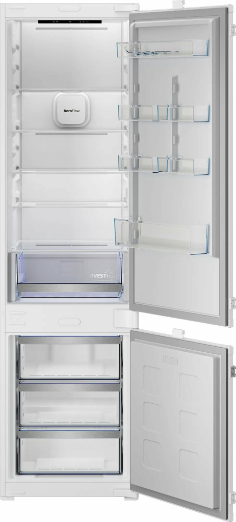 Beko B3BCNA324HS