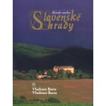 Slovenské hrady – Hledejceny.cz
