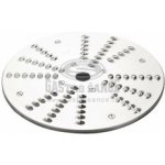 FEUMA Kotouč 6,0 mm – Zboží Dáma