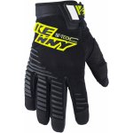 Kenny SF-TECH – Zboží Mobilmania