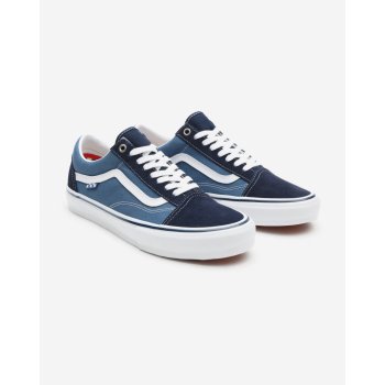 Vans Old Skool Navy NVY