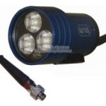 lola Hlava H-PL3 9-14V/3xLED/10st. – Hledejceny.cz
