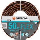 GARDENA hadice Flex Comfort, 13 mm (1/2"), metráž 18039-22