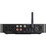 FiiO K13 R2R – Zboží Živě