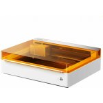 xTool M1 Ultra 4v1 20W Basic – Zboží Živě