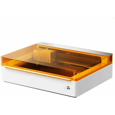 xTool M1 Ultra 4v1 20W Basic – Zboží Živě