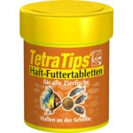 Tetra Tips FD 75tbl – Hledejceny.cz
