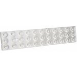 Deko-Light 930545 – Hledejceny.cz
