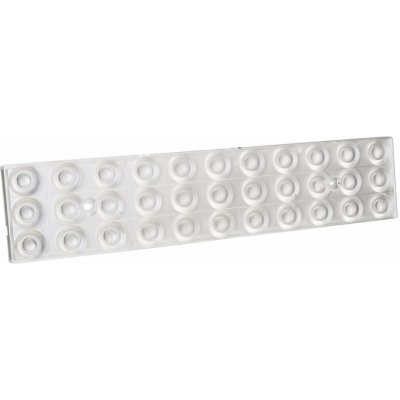 Deko-Light 930545 – Hledejceny.cz