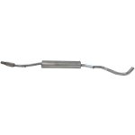 BOSAL BS 288-251 – Hledejceny.cz