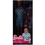Barbie Ken Na pláži – Sleviste.cz