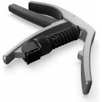 D'Addario Planet Waves PW-CP-10S – Hledejceny.cz