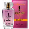 Luxure 1 Class Madame Elixir perfémovaná voda 100 ml