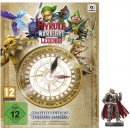 Hyrule Warriors: Legends (Limited Edition)