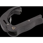 Fender Smart Capo Classical – Zboží Dáma