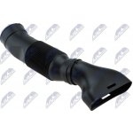 Sací hadice, vzduchový filtr NTY GPP-ME-078 – Hledejceny.cz