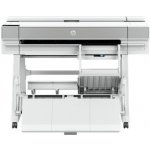 HP DesignJet T950 36 – Sleviste.cz