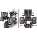 GIVI PLO5138CAM – Zbozi.Blesk.cz