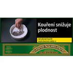 Golden Virginia tabák cigaretový 30 g – Zboží Mobilmania