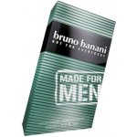Bruno Banani Absolute Man voda po holení 50 ml – Zboží Dáma