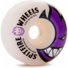 Kolečko skate Spitfire Bighead 99DU 54mm