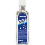 Holmenkol Racing Base Cleaner 100 ml – Zbozi.Blesk.cz