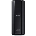 APC BR24BPG – Zboží Živě