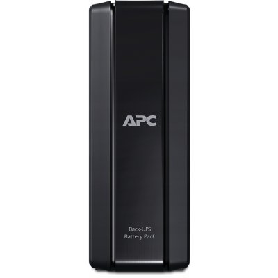 APC BR24BPG – Zboží Živě