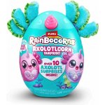 Rainbocorns: Sparkle Heart Axolotlcorn – Sleviste.cz